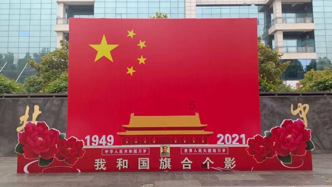 女生的情绪真的不如男生吗？游戏画面