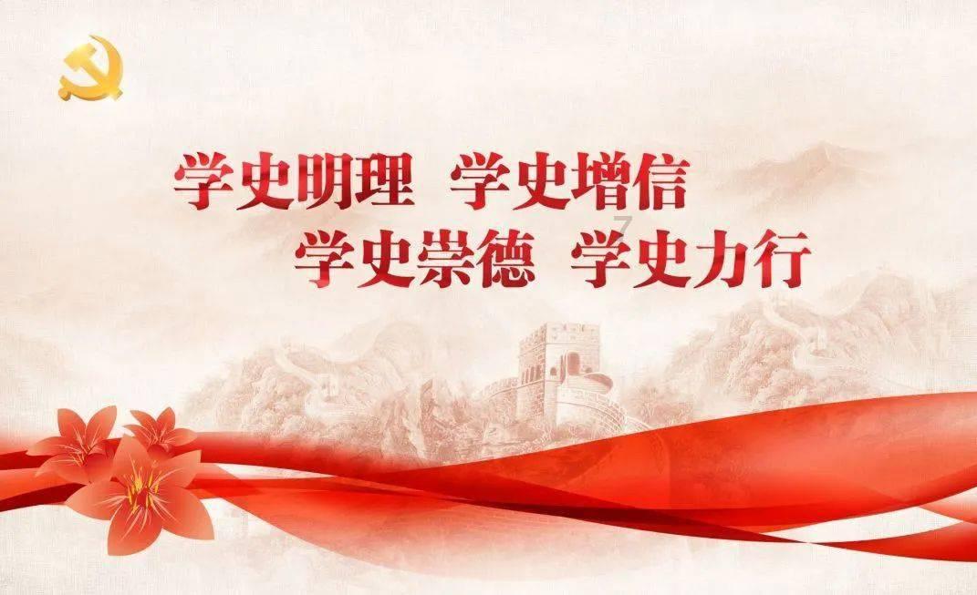 狂丧之尸9