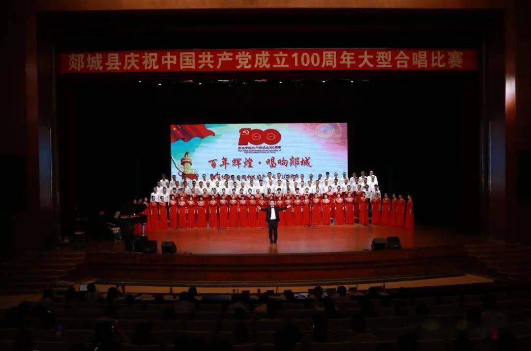 感冒了，身体疼，怎么办？
