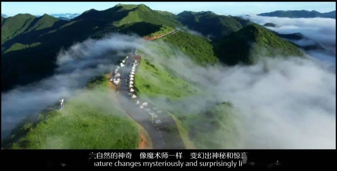 女人老了，这3种“羽绒服”要少穿，不是装嫩就是显老，谁穿谁土